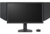 ZOWIE Monitor XL2586X+ LED 1ms/12MLN:1/HDMI/GAMING